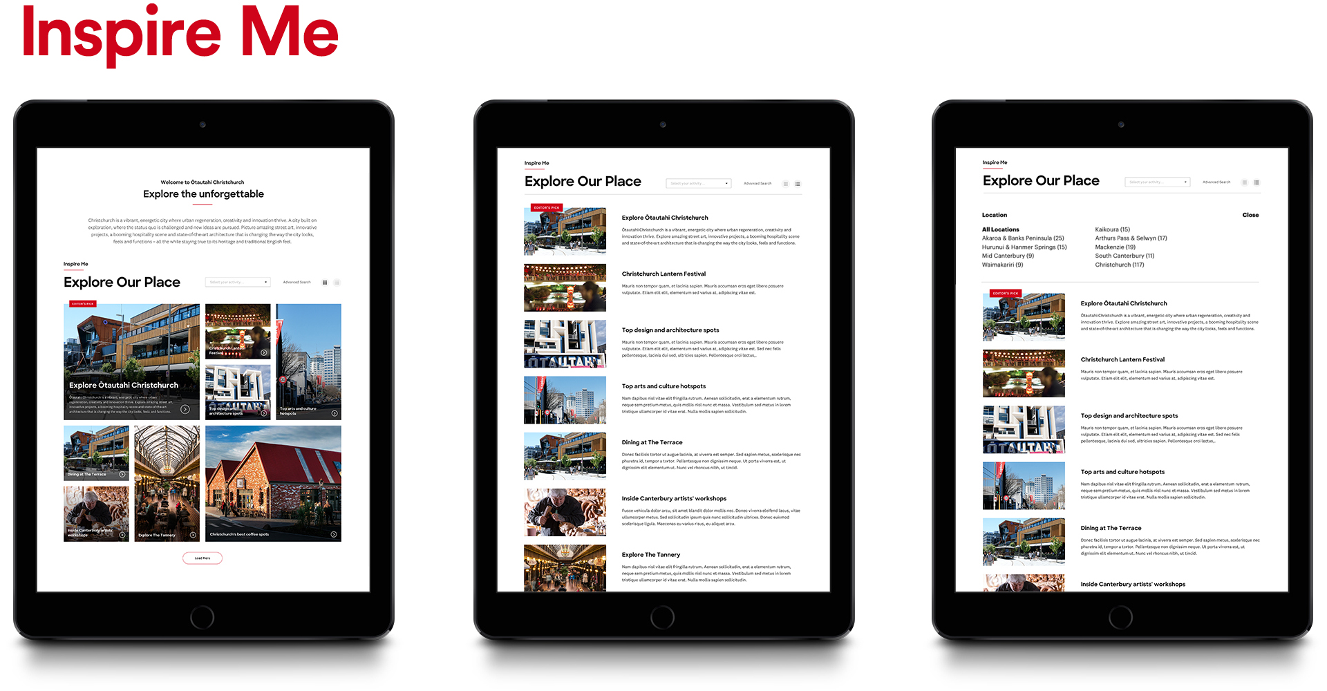 Cnz Explore Seedo Grid List 1C