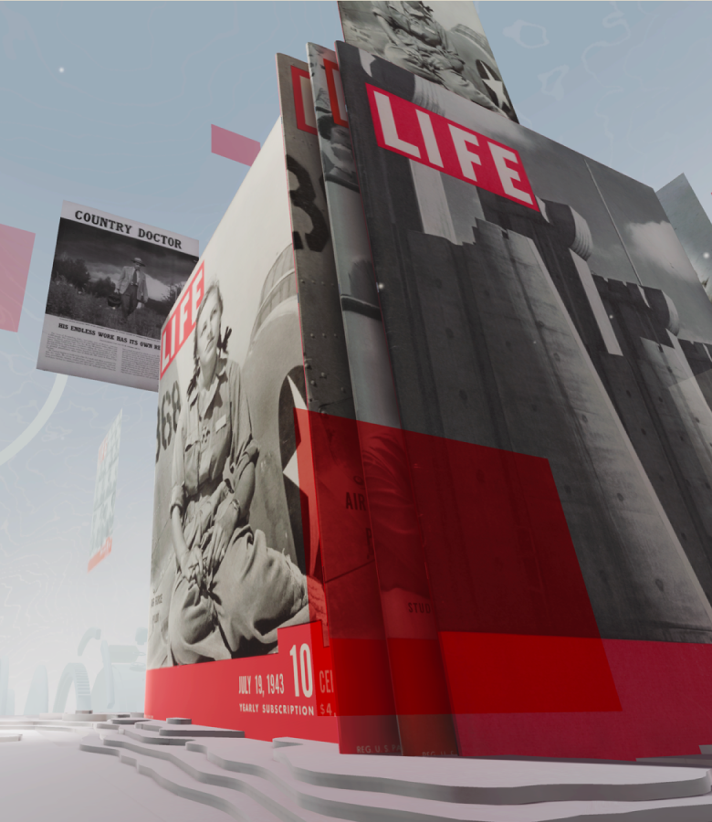 Lifevr – Thumbnail