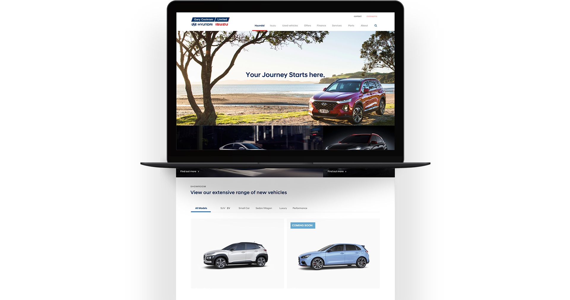 Gc Nvcasestudy Lead Image 1