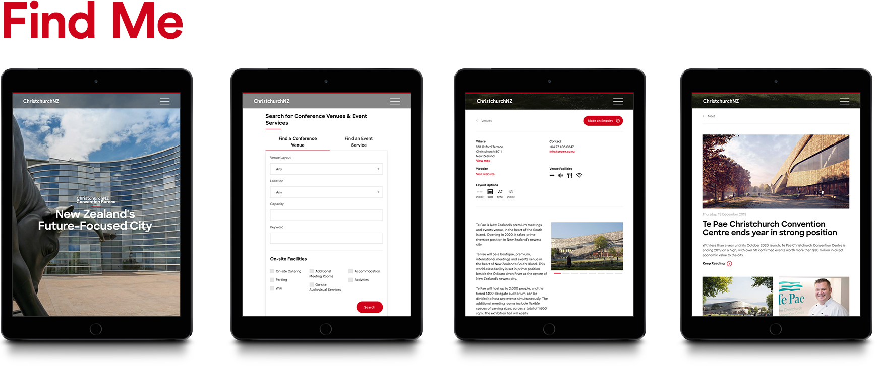 Cnz Conventionbureau 2