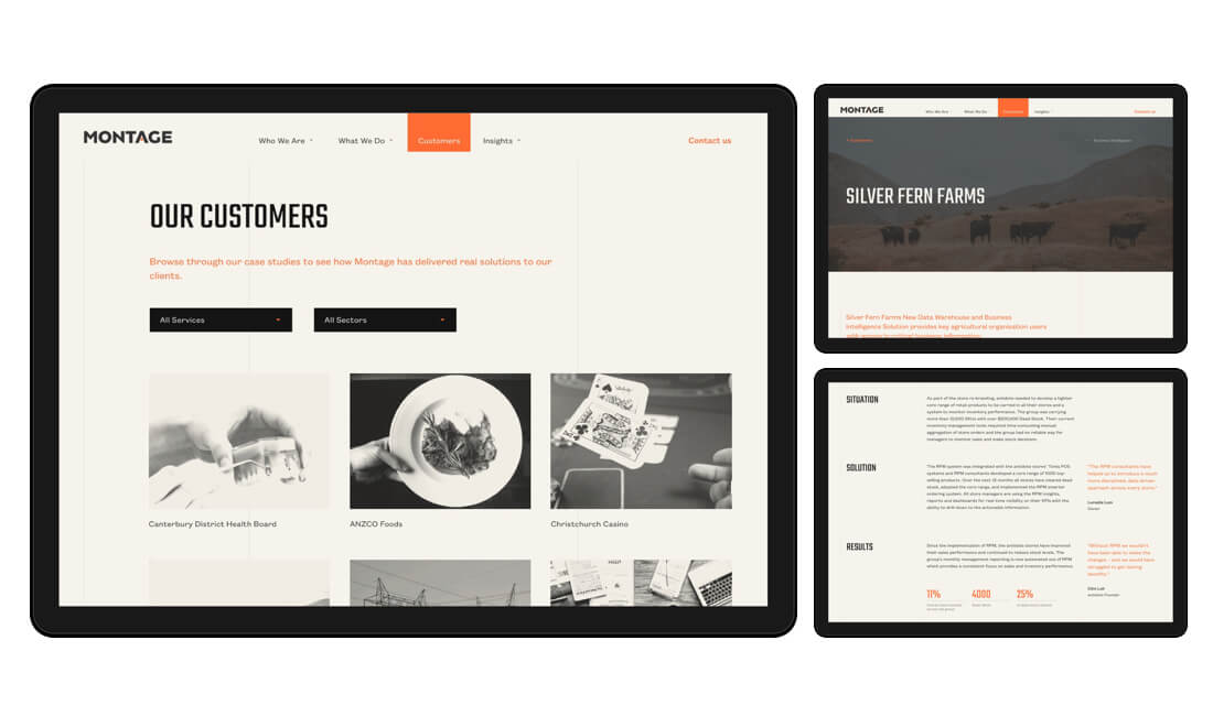 Gallery Tile 2 Casestudies