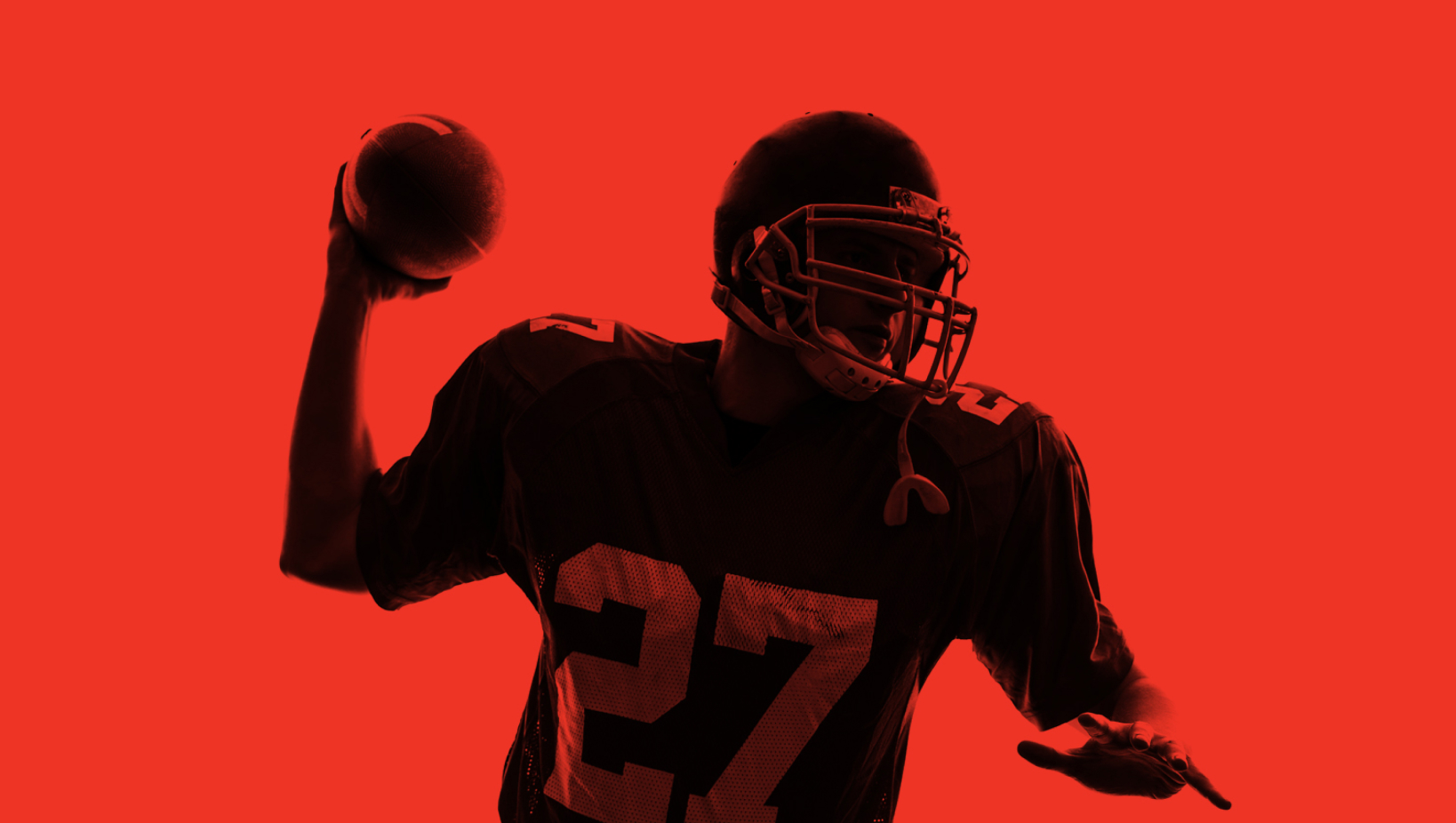 USA Today Hero Desktop (1)