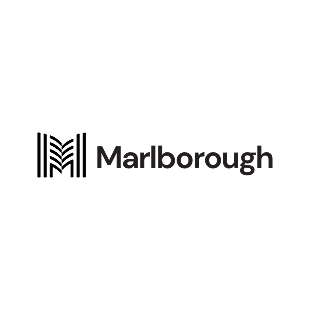 Client Marlborough
