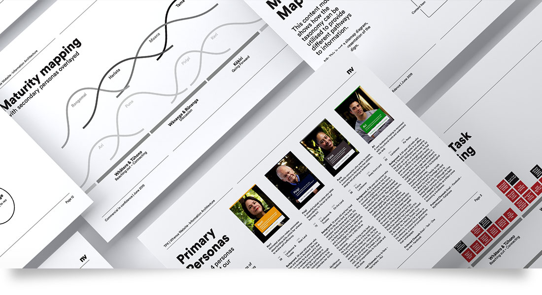 Tupu Casestudy Mapping Image 12