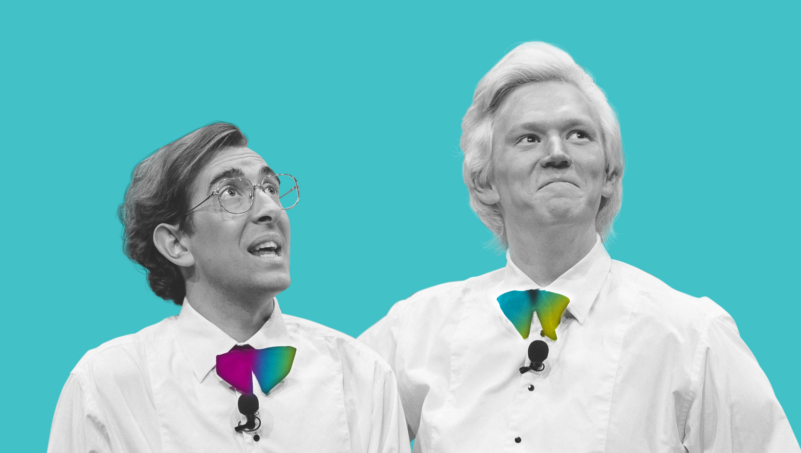 CHCH Arts Fest Hero Desktop (2)