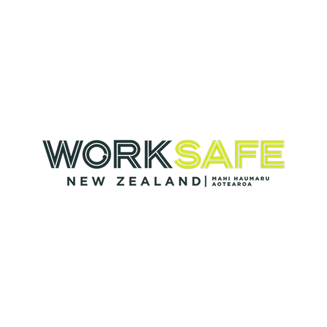 Client Worksafe
