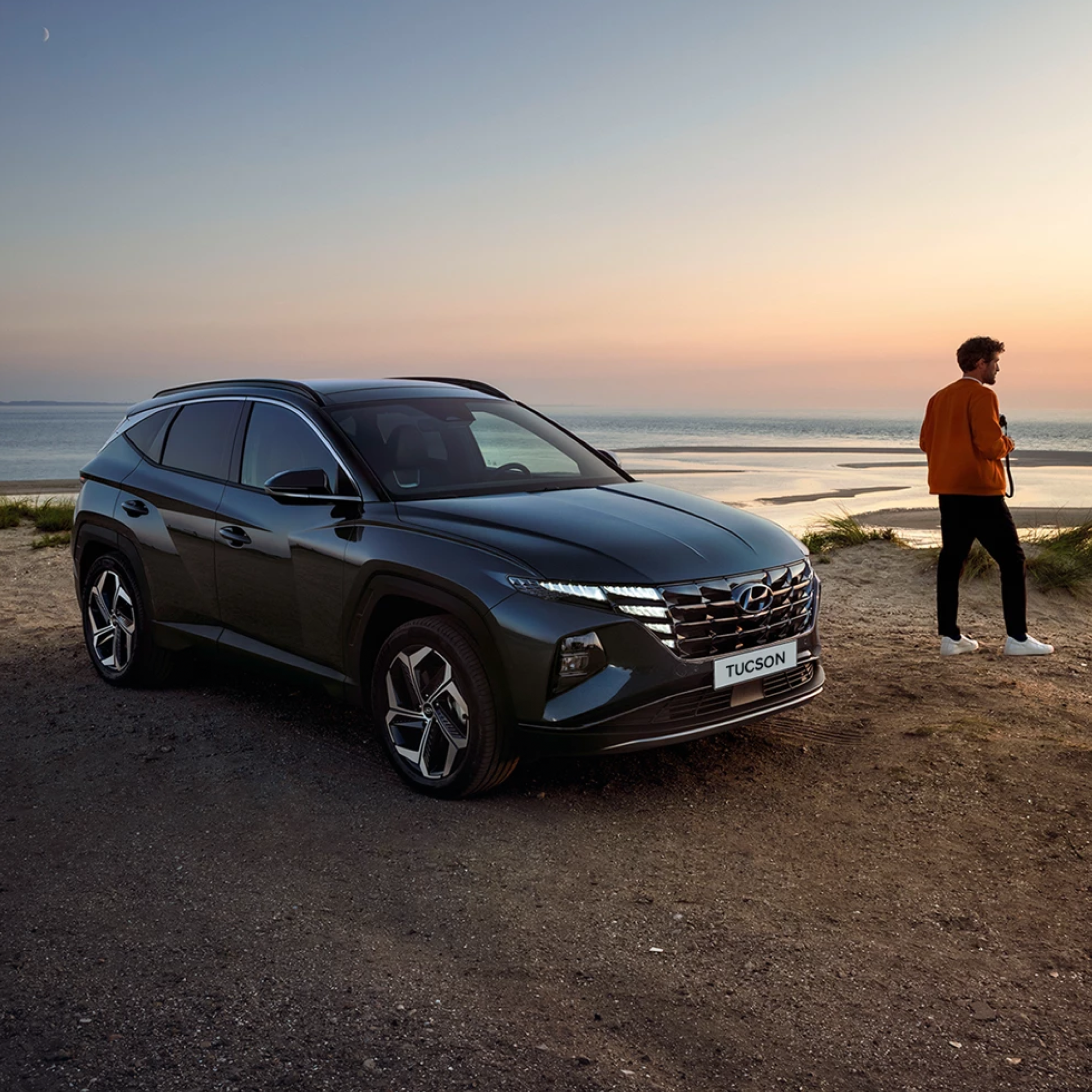 Gary Cockram Thumbnail