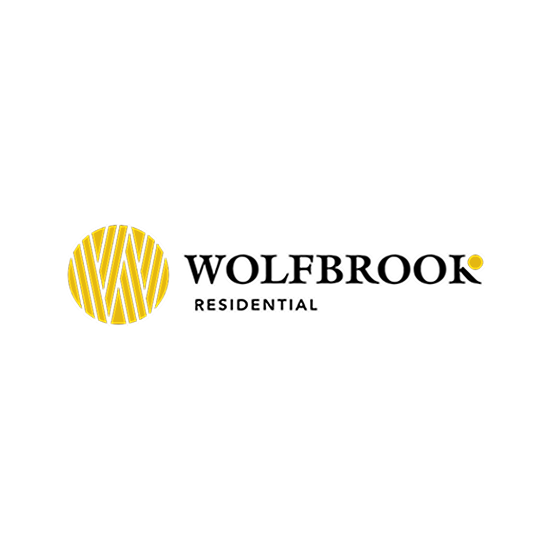 Client Wolfbrook