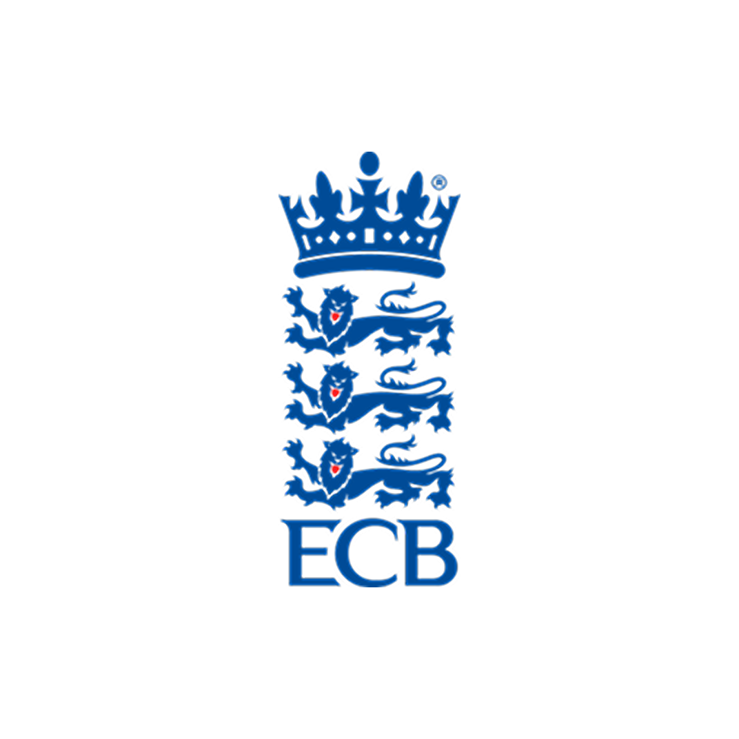 Client ECB
