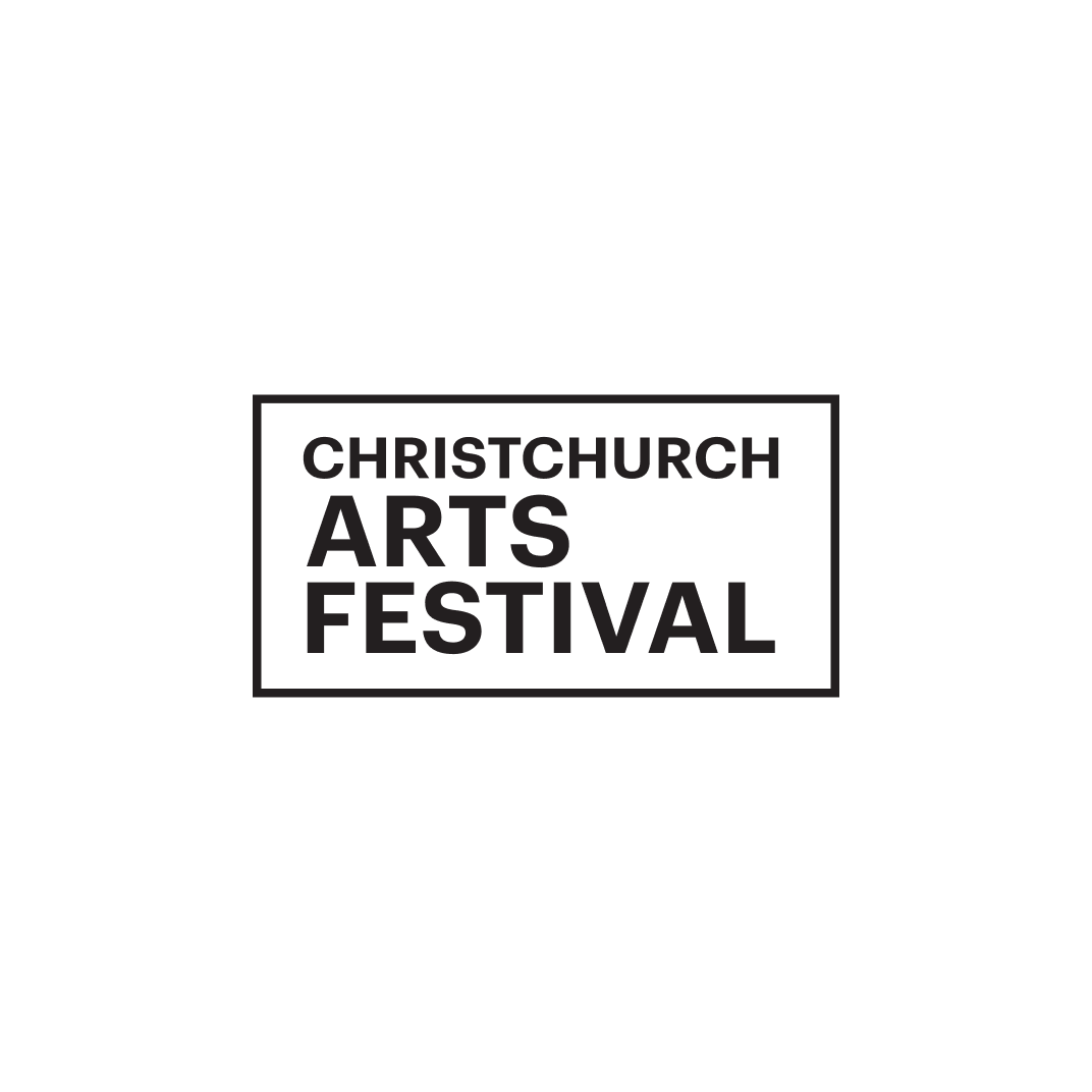 Client CHCH Arts Festival