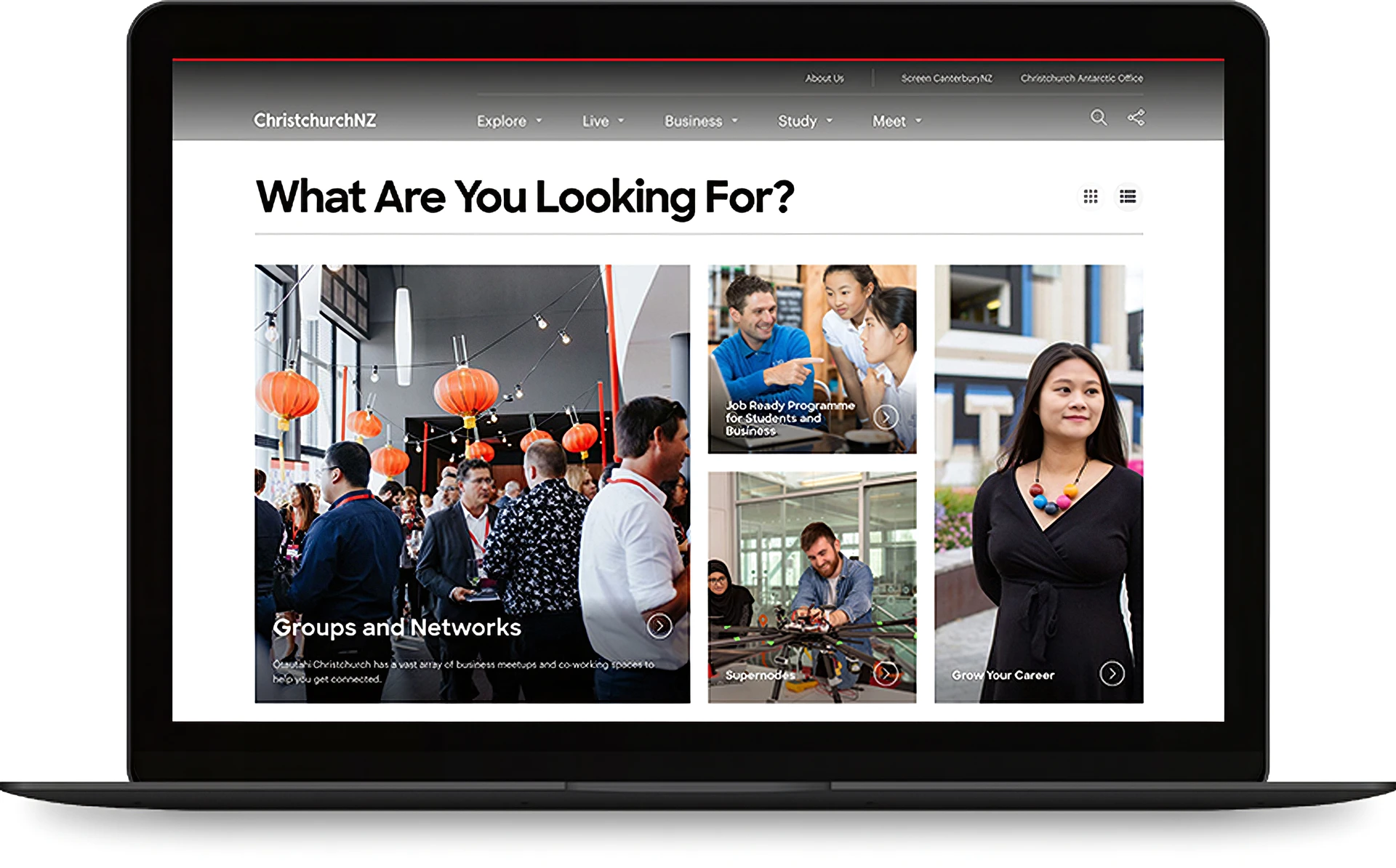 cnz-business-5-laptop.jpg