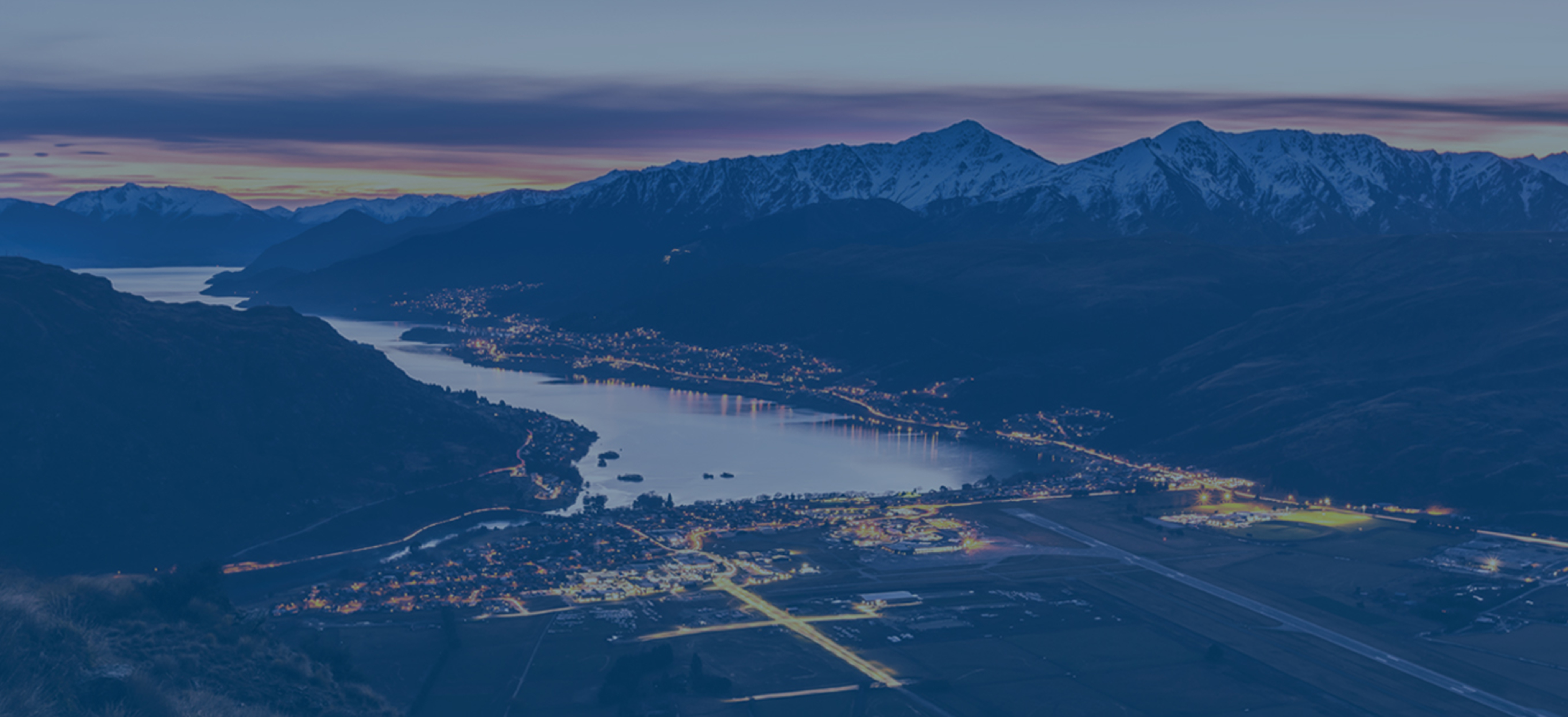 Qldc Image (1)