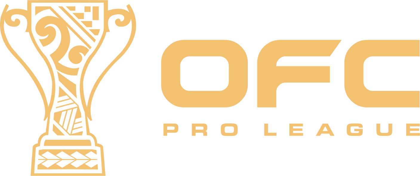 OFC Logo Desktop
