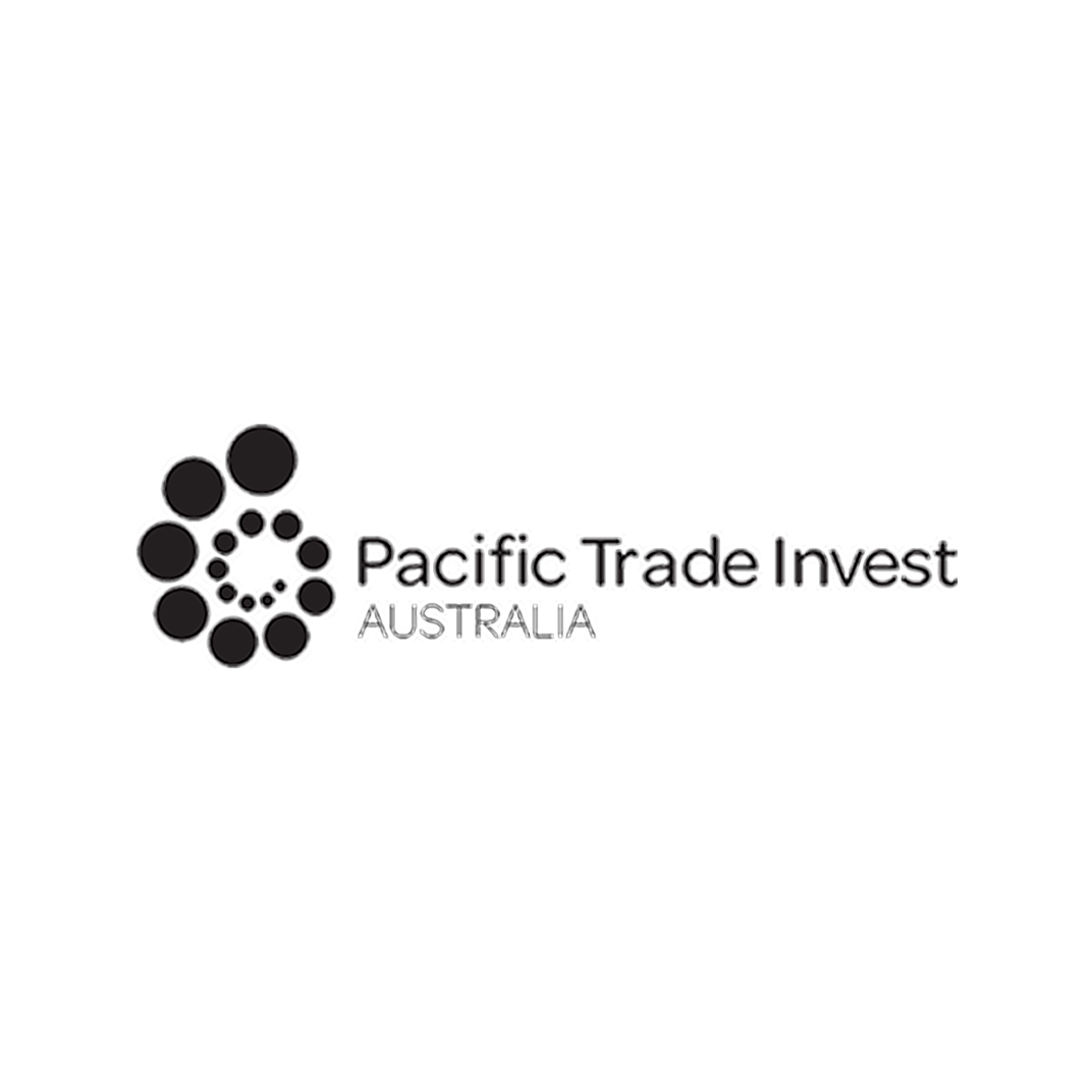 Client Pacific Trade Invest