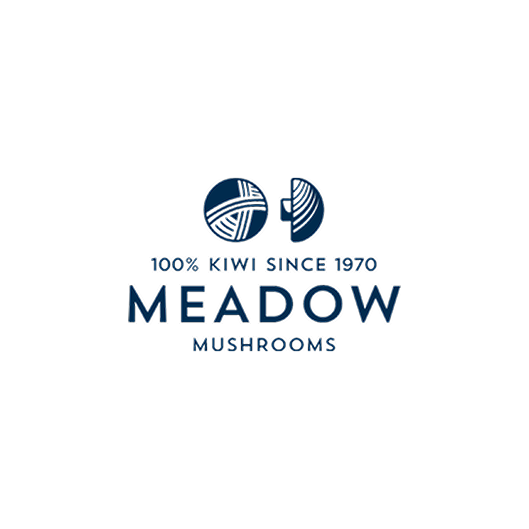 Client Meadow Mushrooms